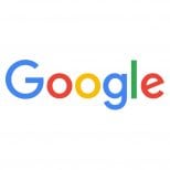Image of the Google Logo