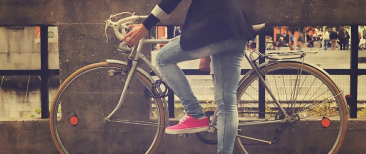 Image for Ecommerce Web Design and Functionality Tips by Magicdust