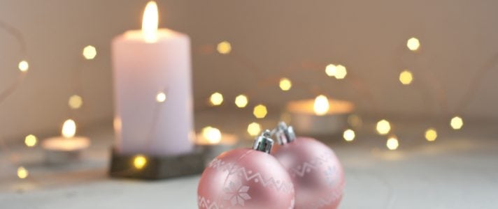 Image for the blog post Tips To Market Your Ecommerce Store