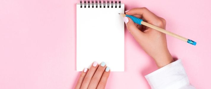 Image for the tips to Optimise Your Ecommerce Website