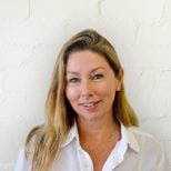 Image of Helen - Account Manager