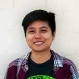 Image of Marj