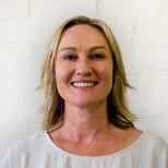 Image of Virginia - Business Manager