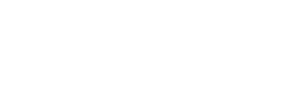 Image of the ATP Science logo