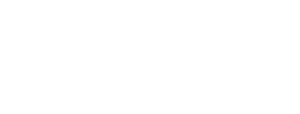 Image of the Eat More Green logo