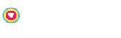 Image of the Body Image Movement logo