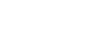 Image of the Get Smart Education logo