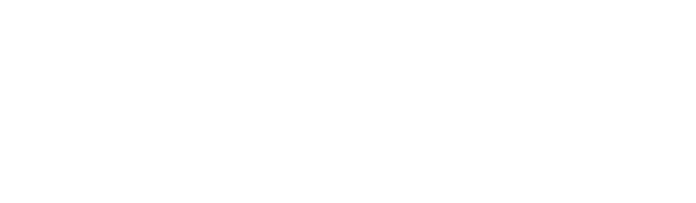 Image of the Good 2 Give logo