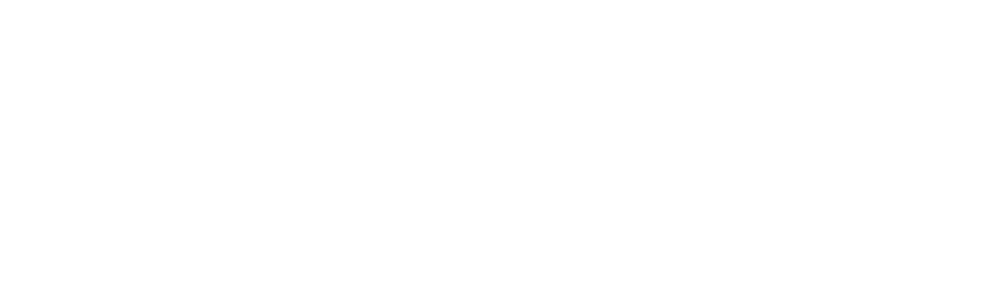 Image of the Resource Advisory logo