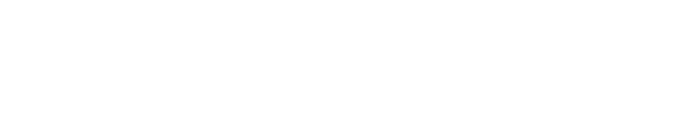 Image of the Stirring Change logo