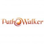 Image of Pathwalker logo